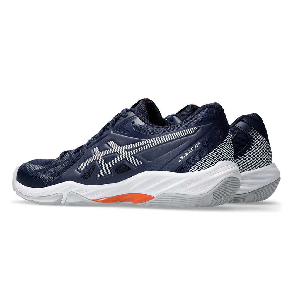 ASICS Blade FF Men's Indoor Court Shoes