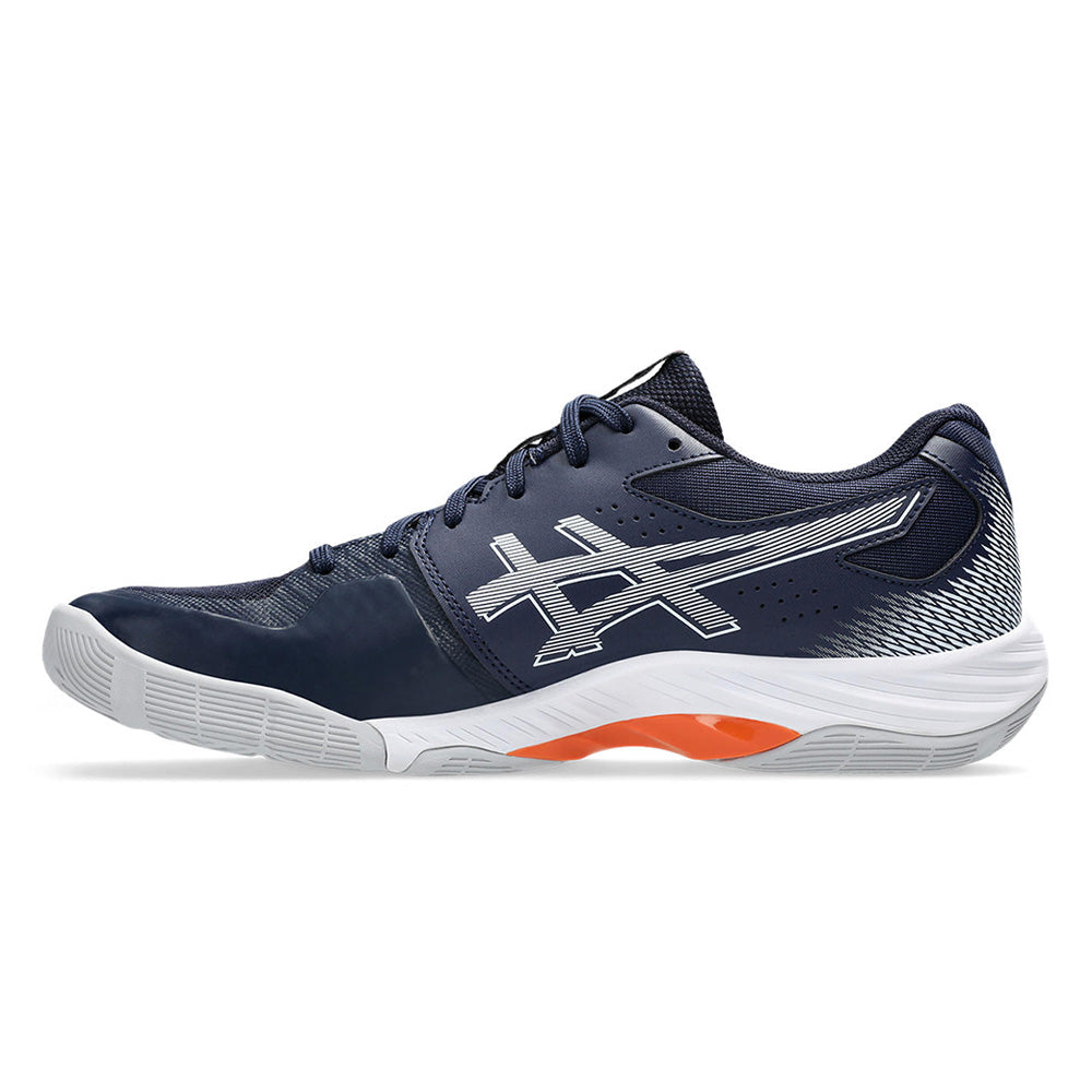 ASICS Blade FF Men's Indoor Court Shoes