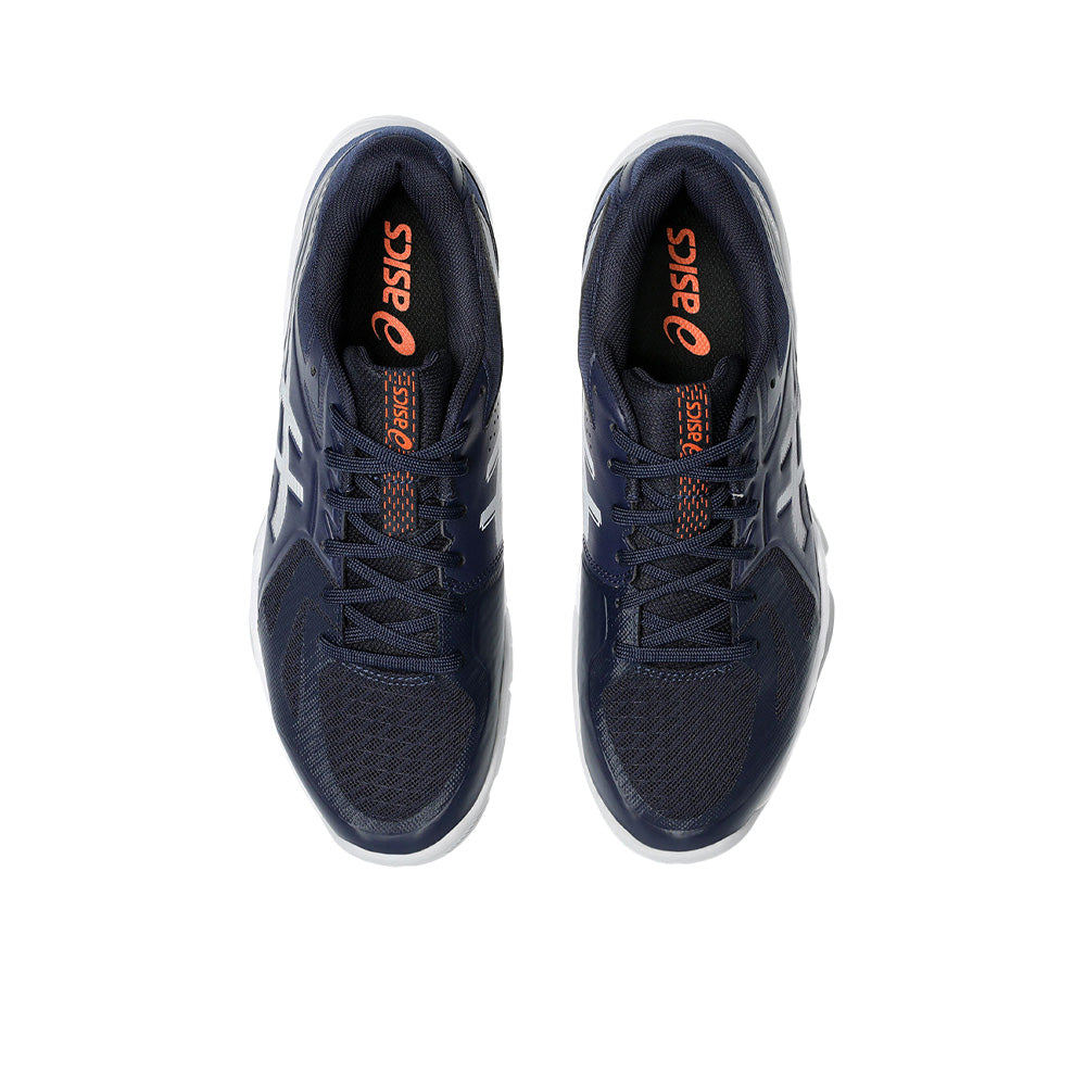 ASICS Blade FF Men's Indoor Court Shoes