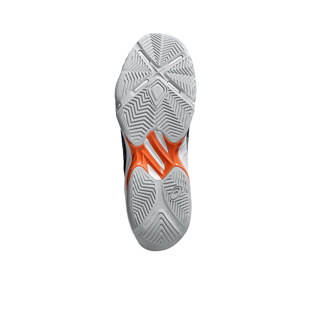 ASICS Blade FF Men's Indoor Court Shoes - Supersports Thailand Supersports Thailand