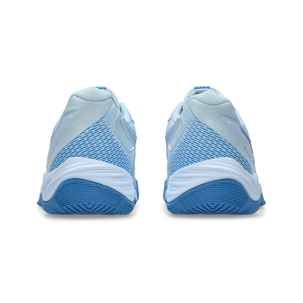 ASICS Blade FF Women's Indoor Court Shoes