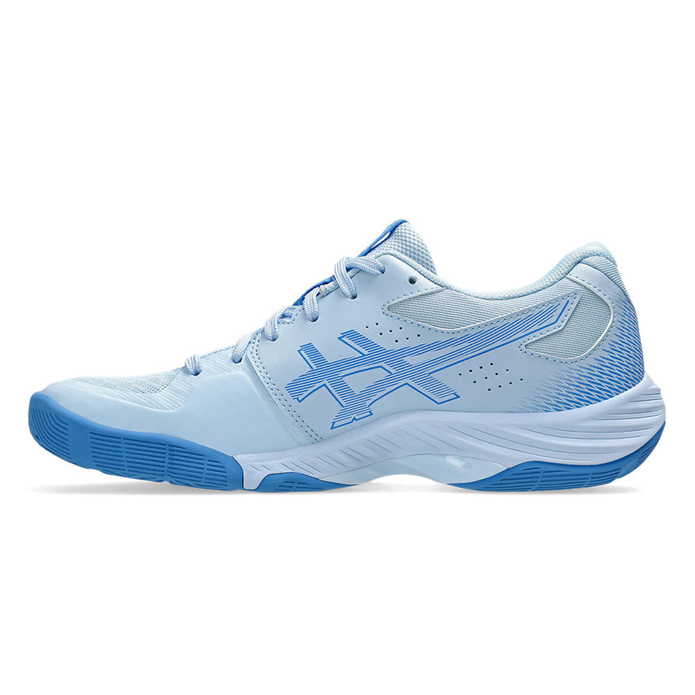 ASICS Blade FF Women's Indoor Court Shoes