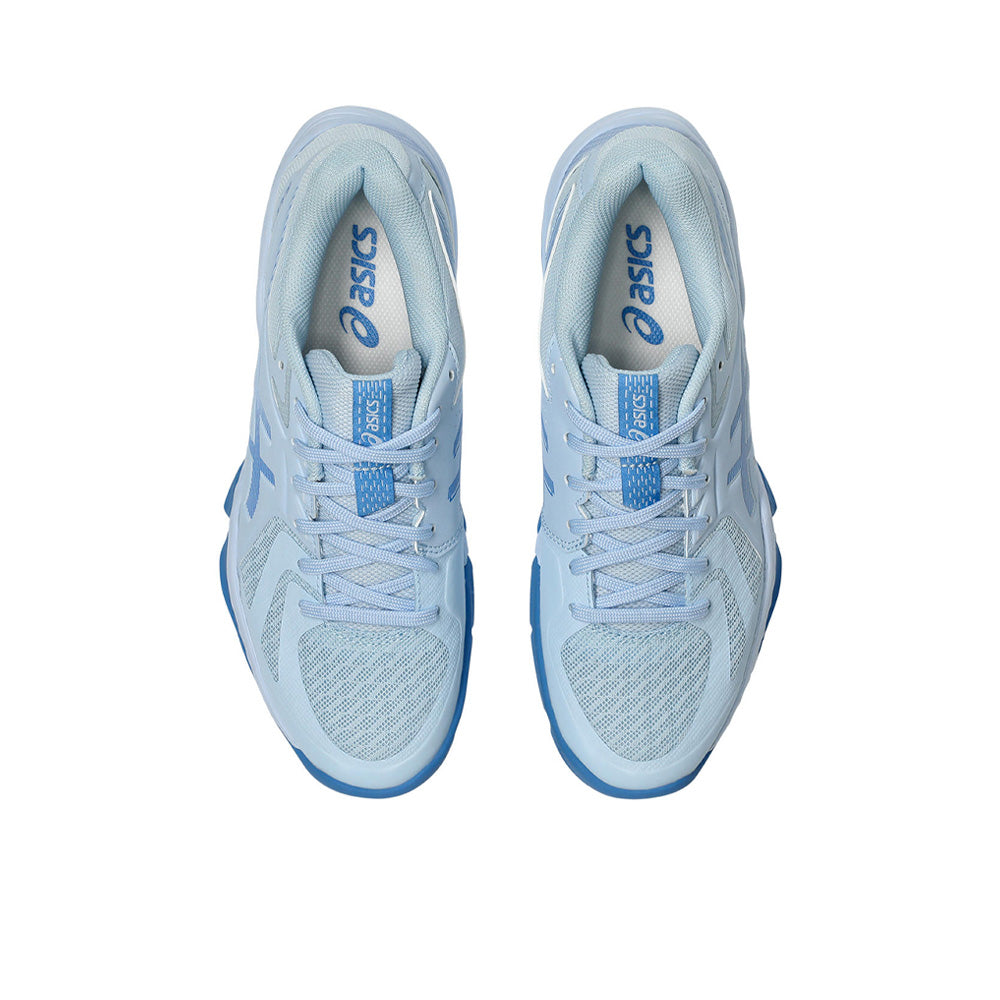 ASICS Blade FF Women's Indoor Court Shoes