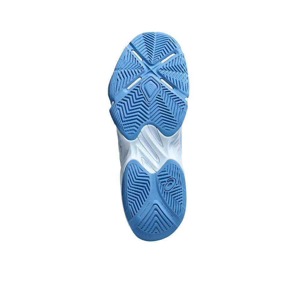 ASICS Blade FF Women's Indoor Court Shoes