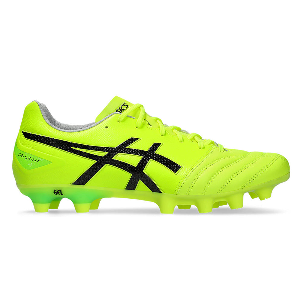 ASICS DS Light Pro Wide FG Men's Football Shoes