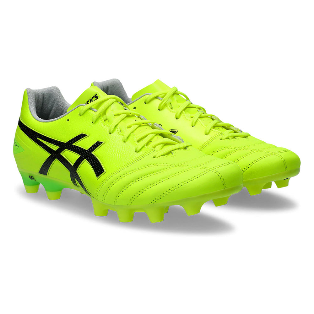 ASICS DS Light Pro Wide FG Men's Football Shoes