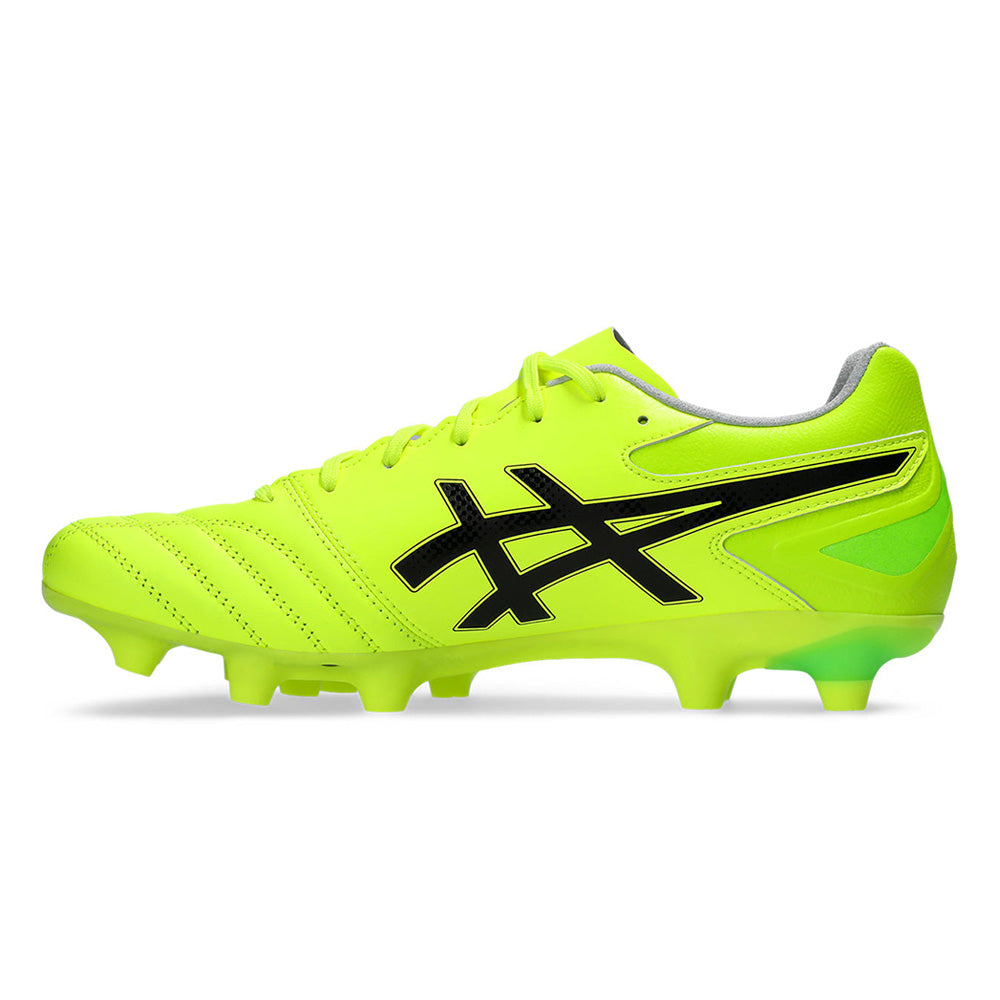 ASICS DS Light Pro Wide FG Men's Football Shoes