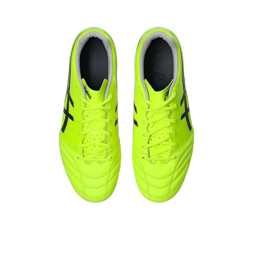 ASICS DS Light Pro Wide FG Men's Football Shoes