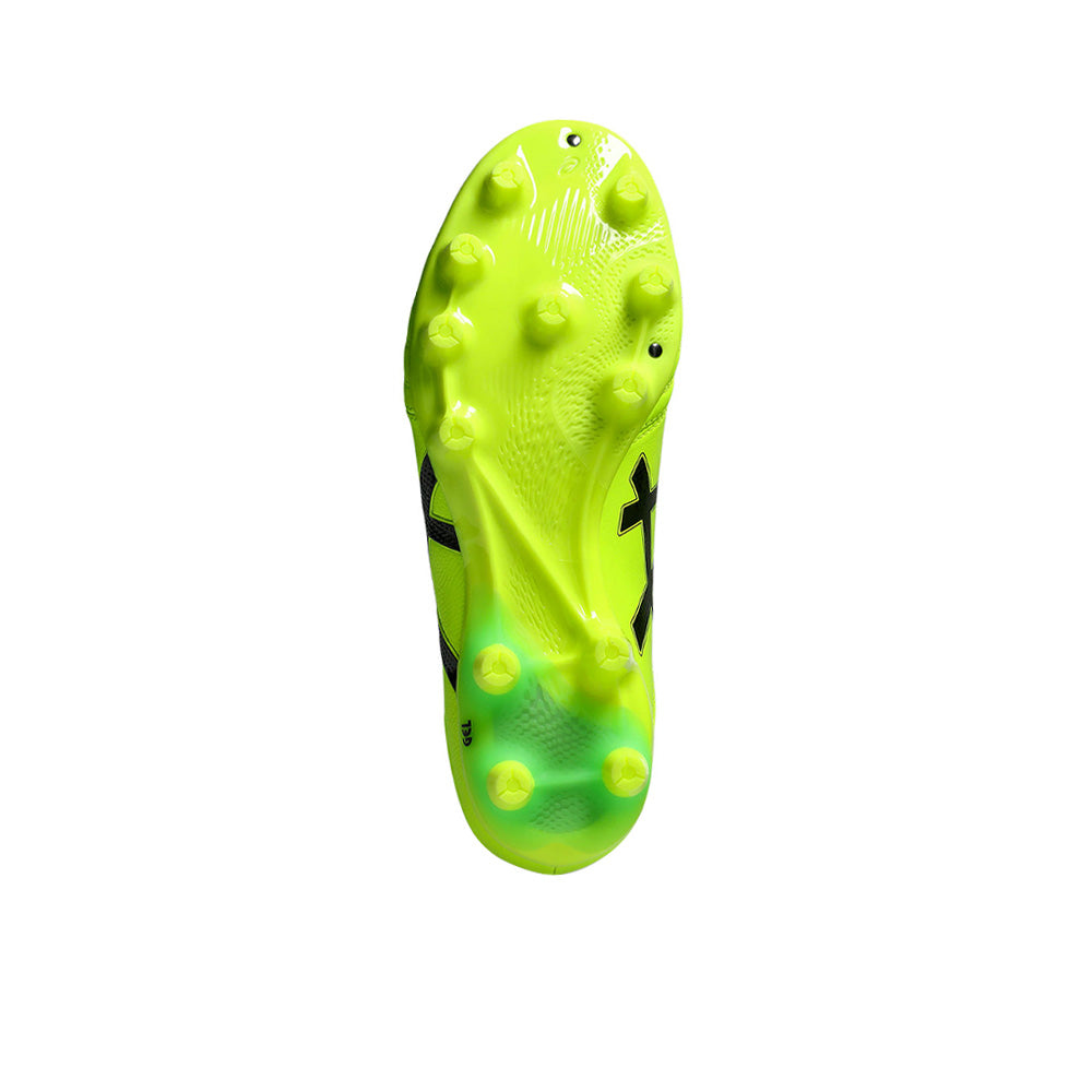 ASICS DS Light Pro Wide FG Men's Football Shoes