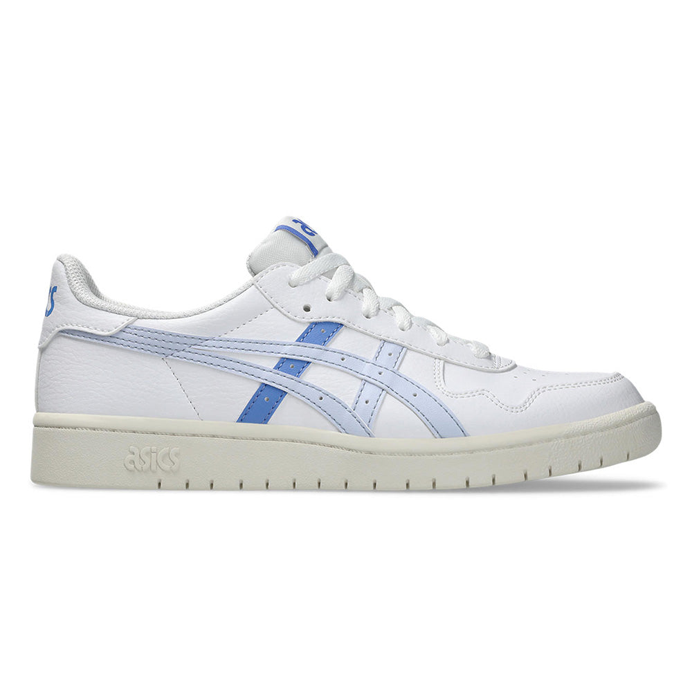 ASICS Japan S Women's Casual Shoes