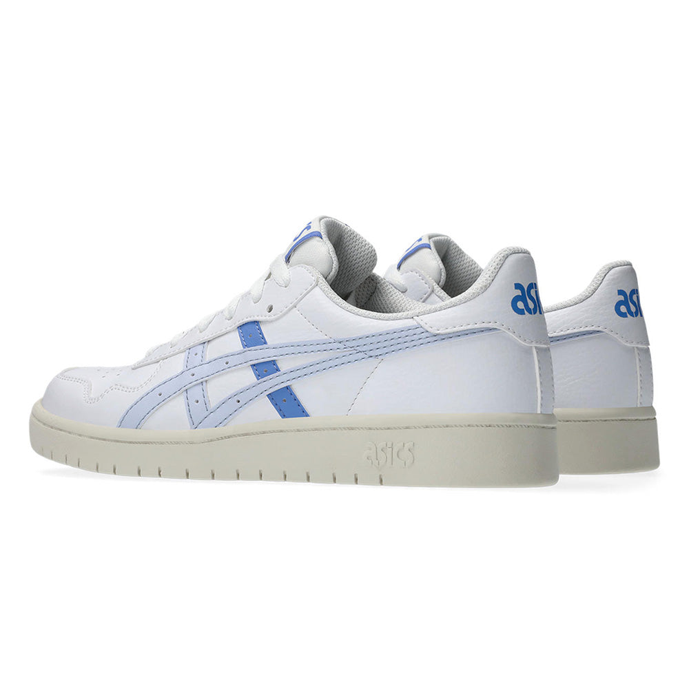 ASICS Japan S Women's Casual Shoes