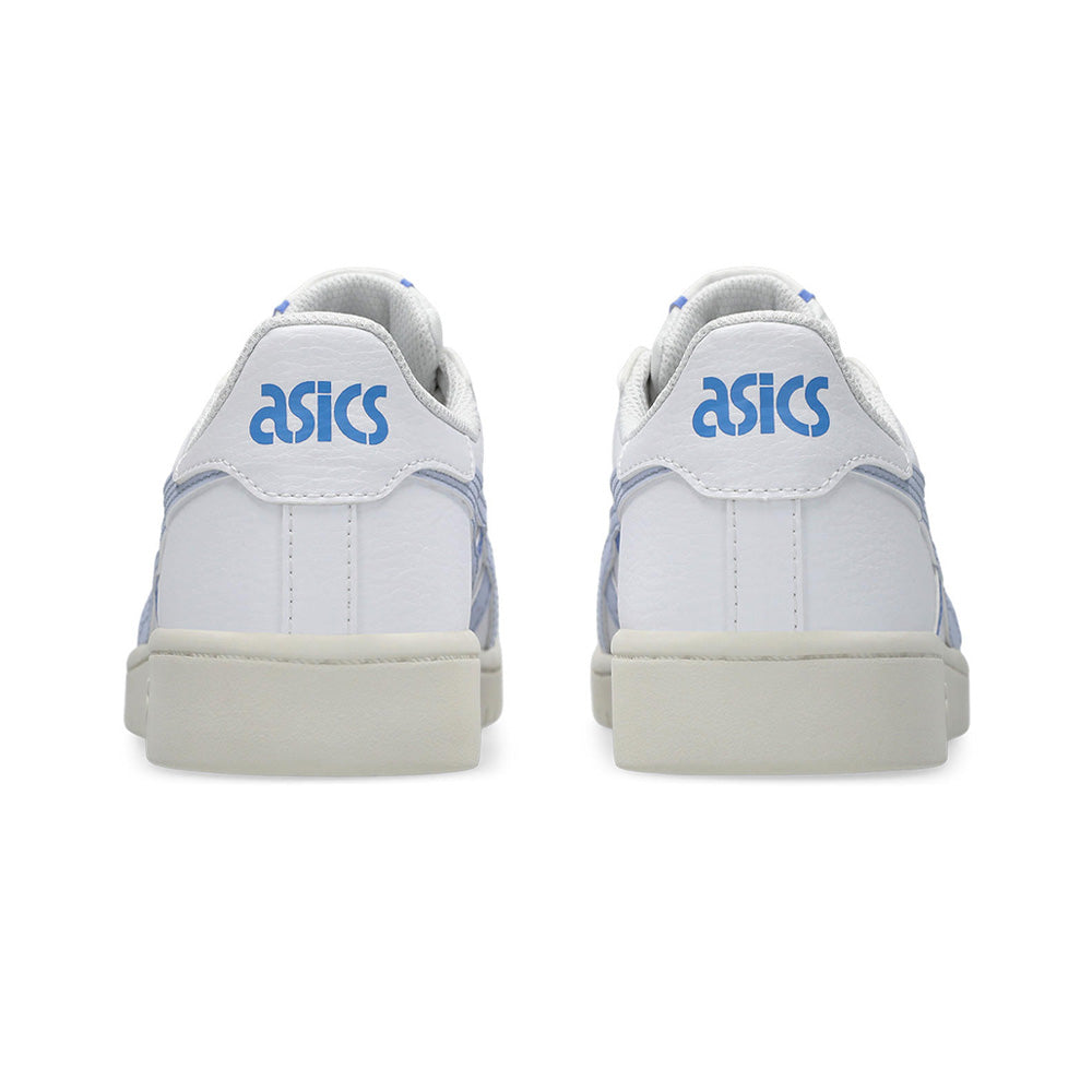 ASICS Japan S Women's Casual Shoes