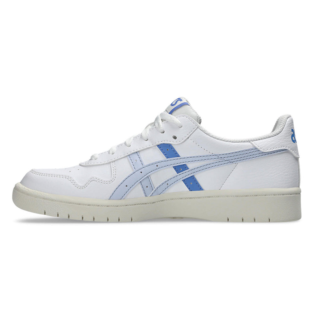 ASICS Japan S Women's Casual Shoes