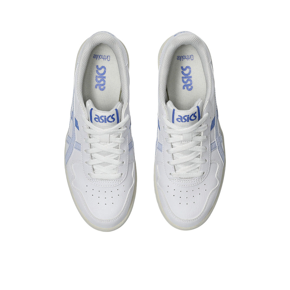 ASICS Japan S Women's Casual Shoes