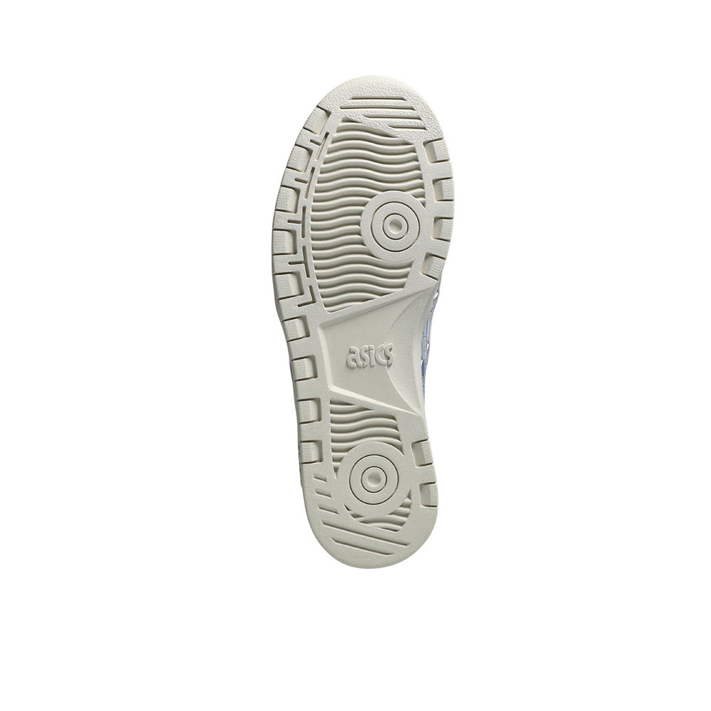ASICS Japan S Women's Casual Shoes