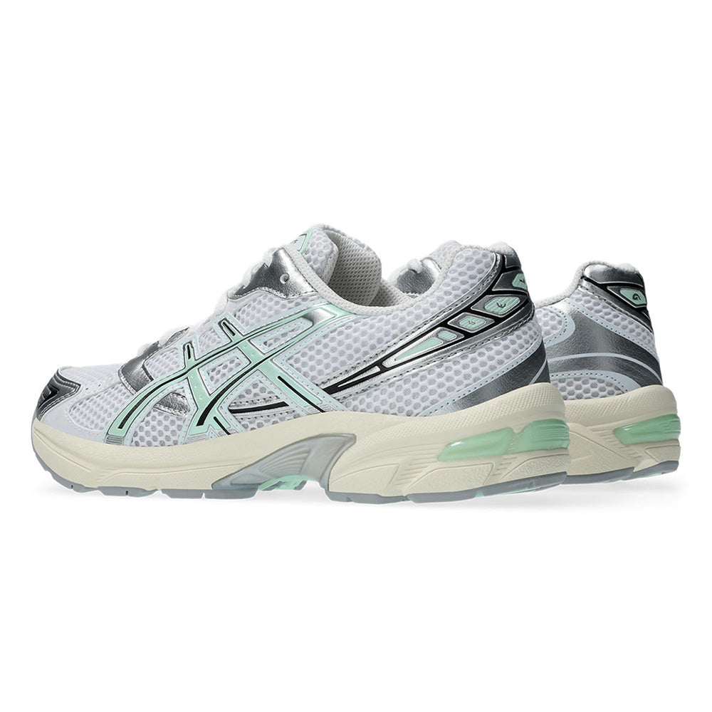 ASICS Gel-1130 Women's Casual Shoes