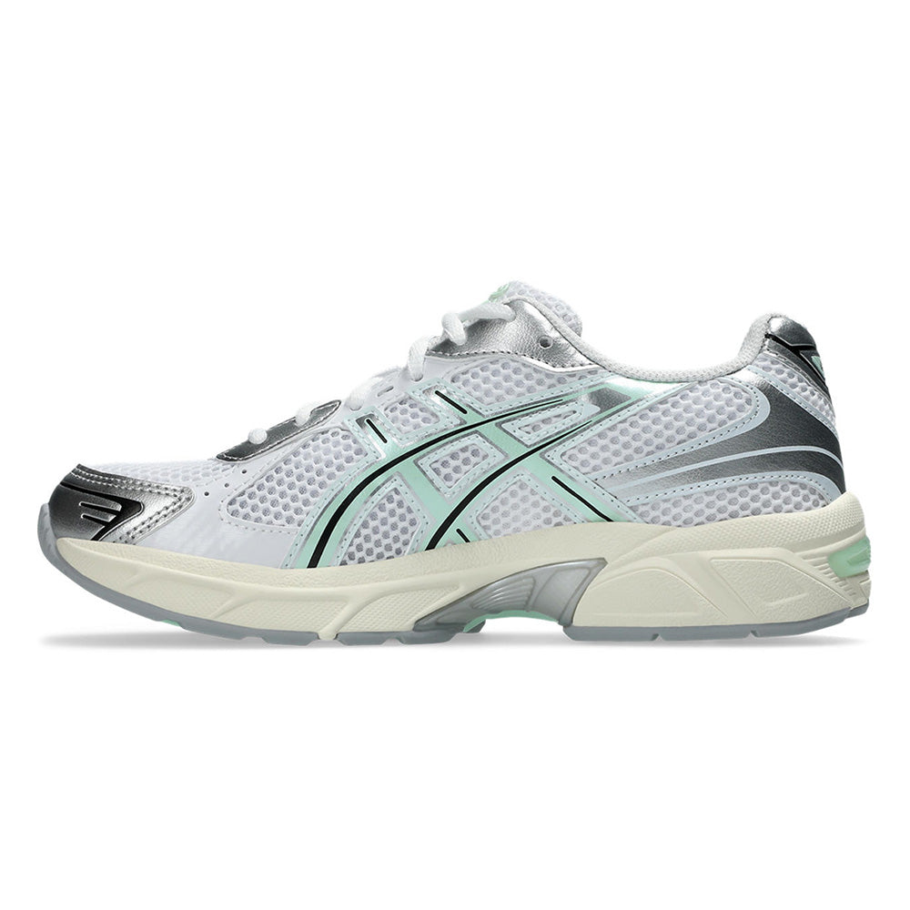 ASICS Gel-1130 Women's Casual Shoes