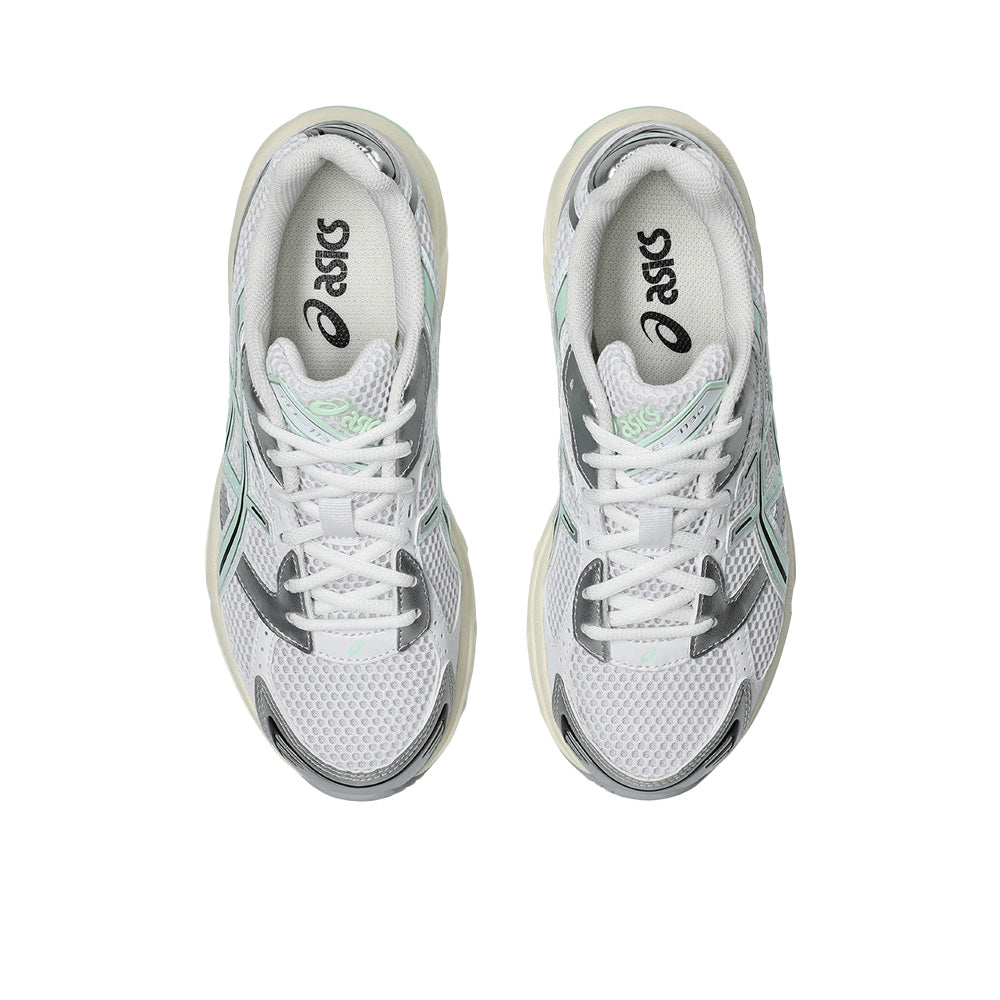 ASICS Gel-1130 Women's Casual Shoes
