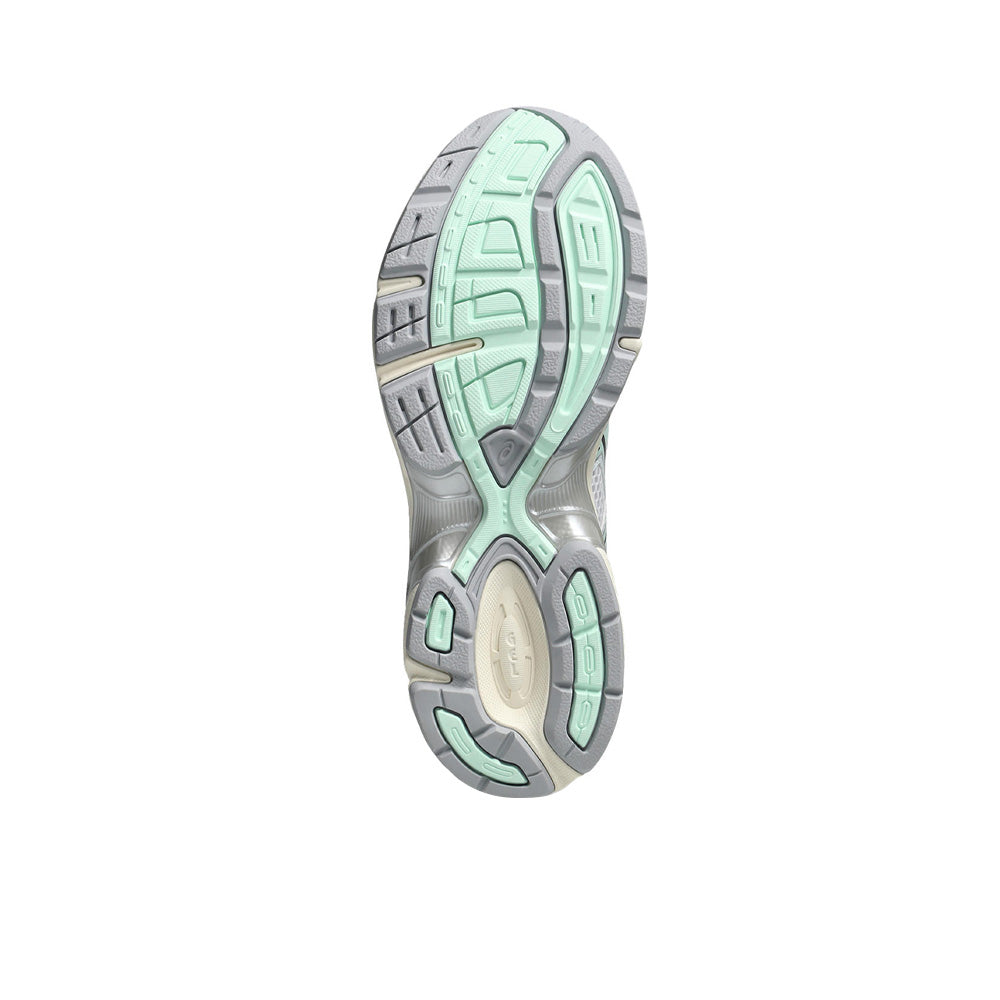 ASICS Gel-1130 Women's Lifestyle Shoes - Supersports Thailand Supersports Thailand