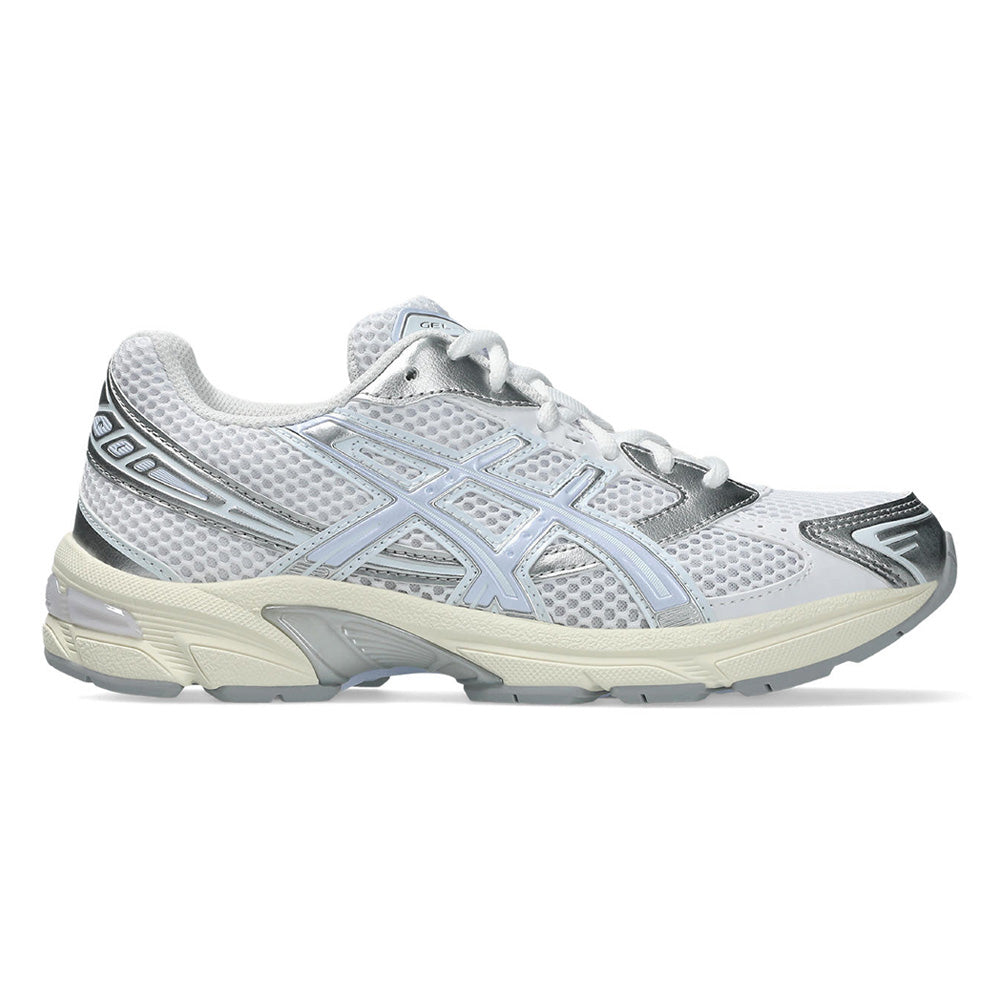 ASICS Gel-1130 Women's Casual Shoes