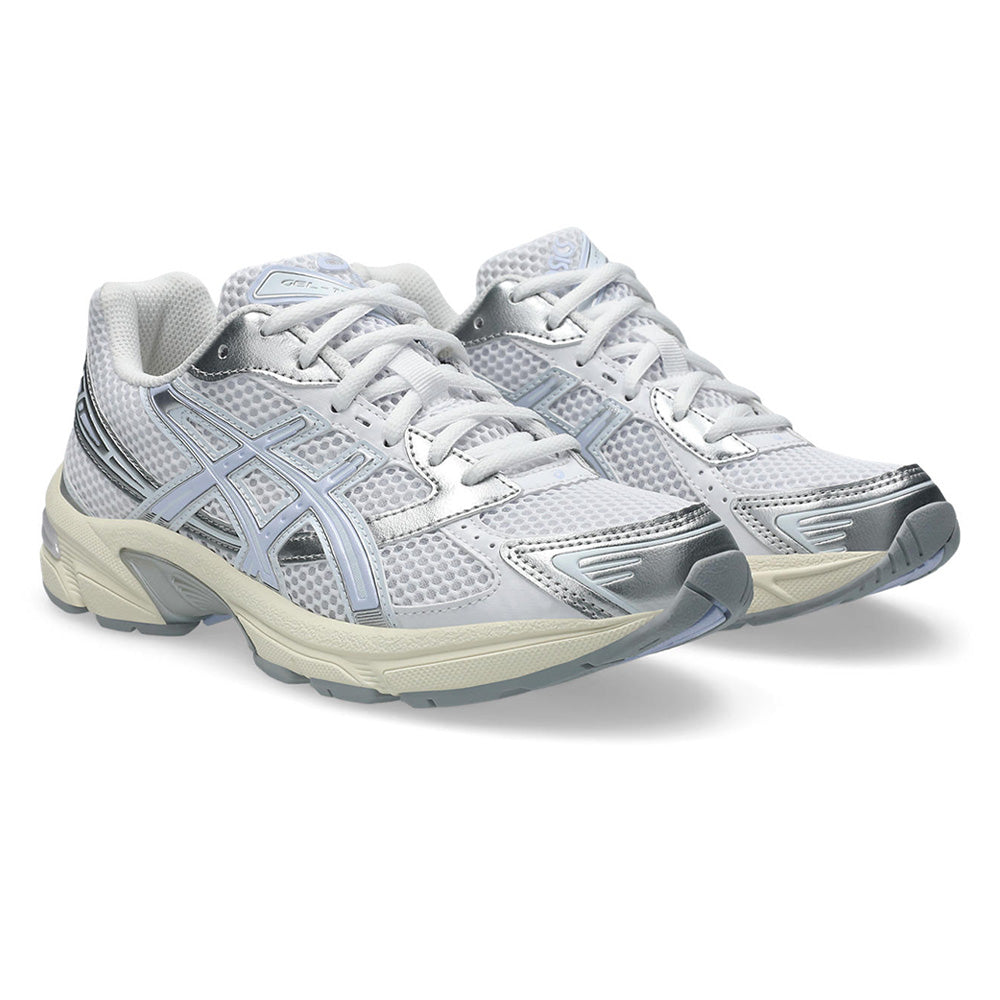 ASICS Gel-1130 Women's Casual Shoes