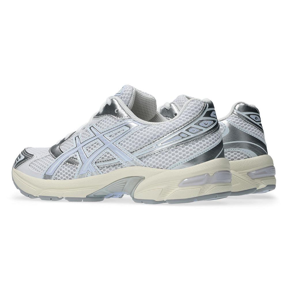 ASICS Gel-1130 Women's Casual Shoes