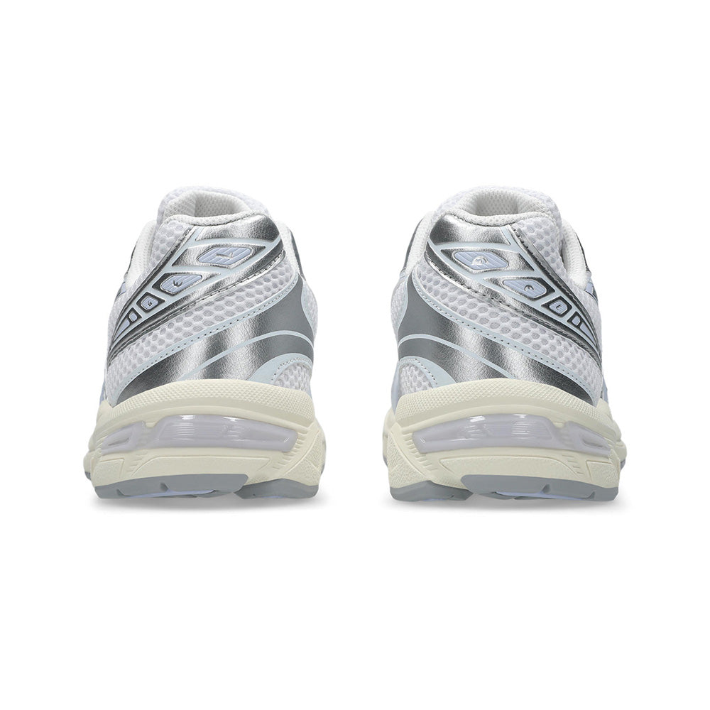 ASICS Gel-1130 Women's Casual Shoes