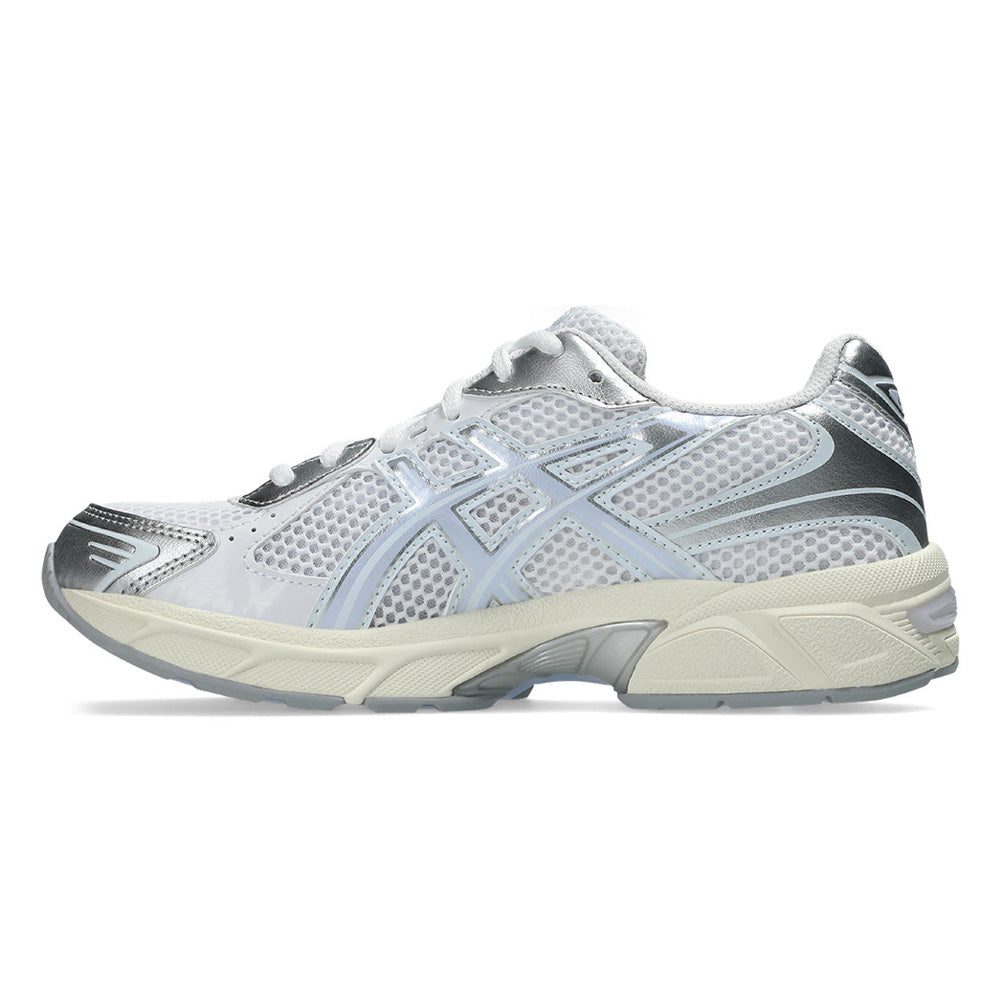ASICS Gel-1130 Women's Casual Shoes