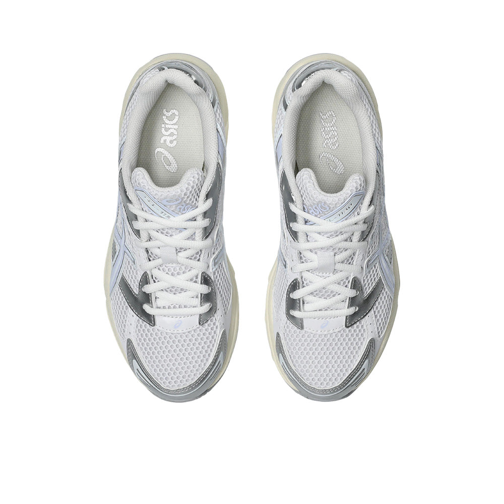 ASICS Gel-1130 Women's Casual Shoes