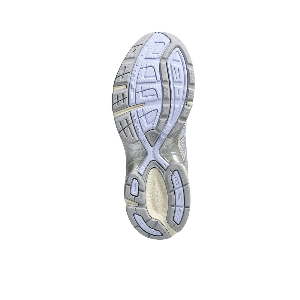 ASICS Gel-1130 Women's Lifestyle Shoes - Supersports Thailand Supersports Thailand