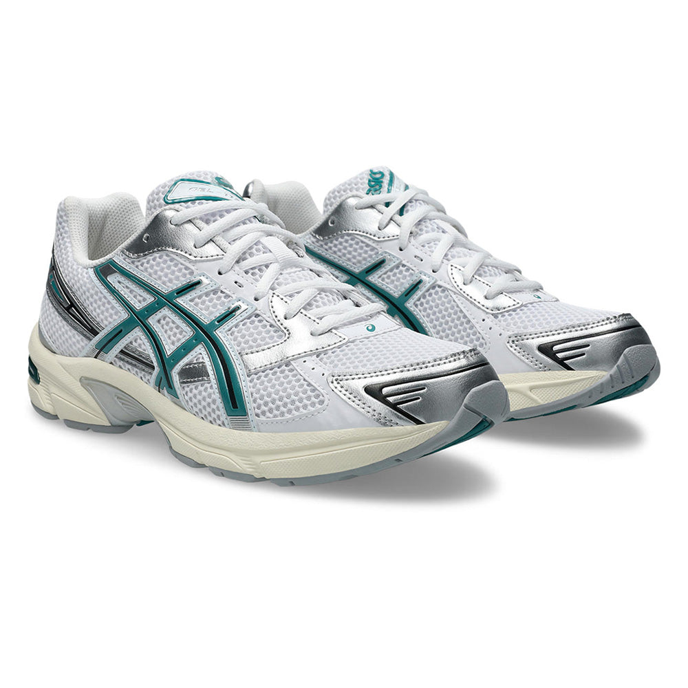 ASICS Gel-1130 Unisex Casual Shoes