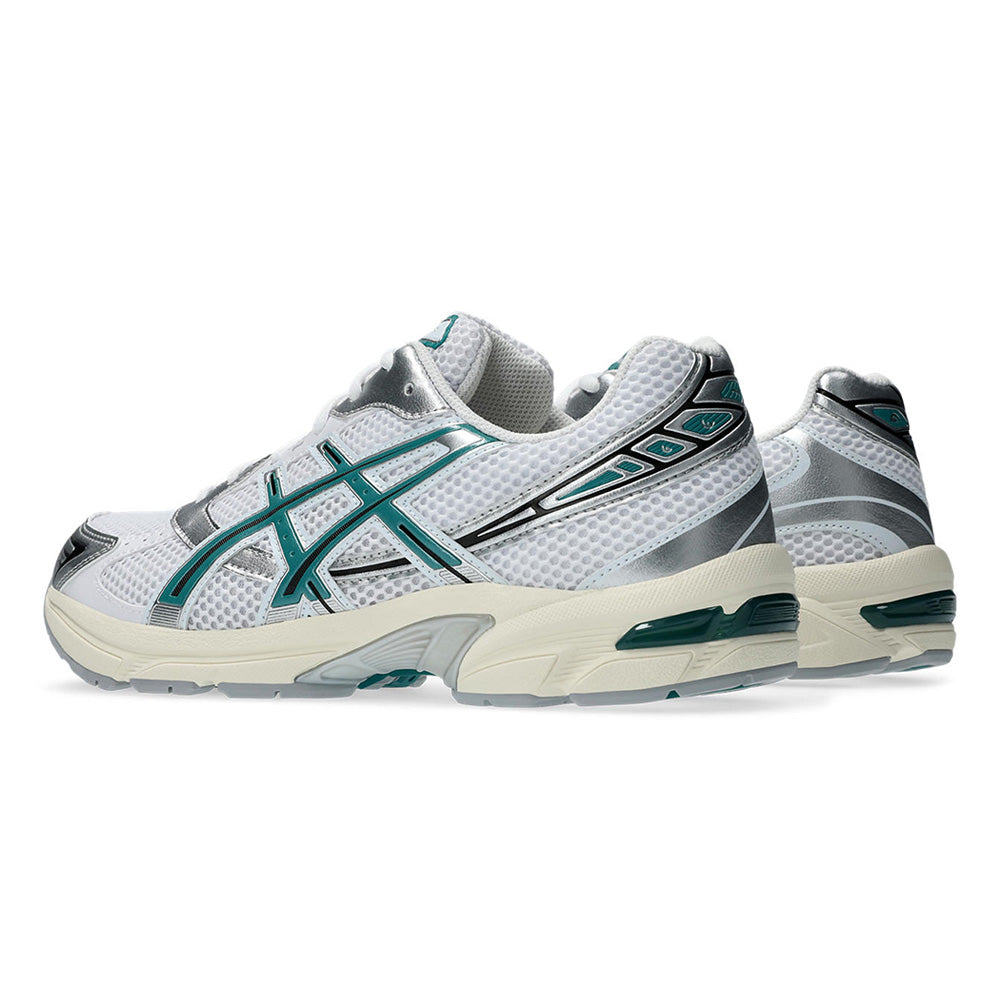 ASICS Gel-1130 Unisex Casual Shoes