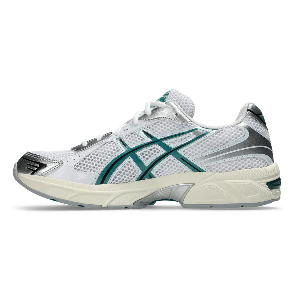 ASICS Gel-1130 Unisex Casual Shoes