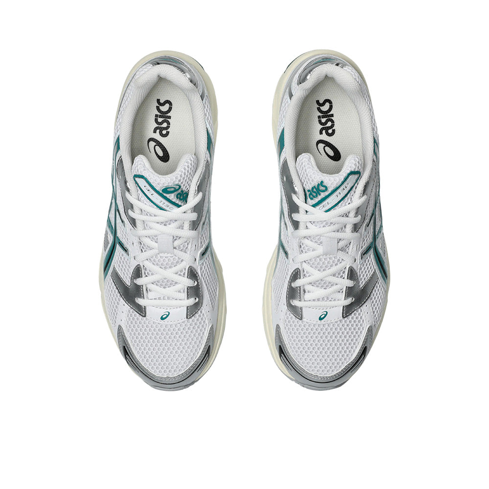 ASICS Gel-1130 Unisex Casual Shoes