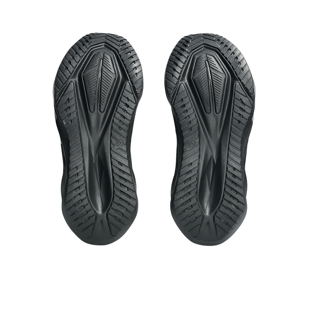 ASICS Novablast 5 Platinum Women's Running Shoes - Supersports Thailand Supersports Thailand