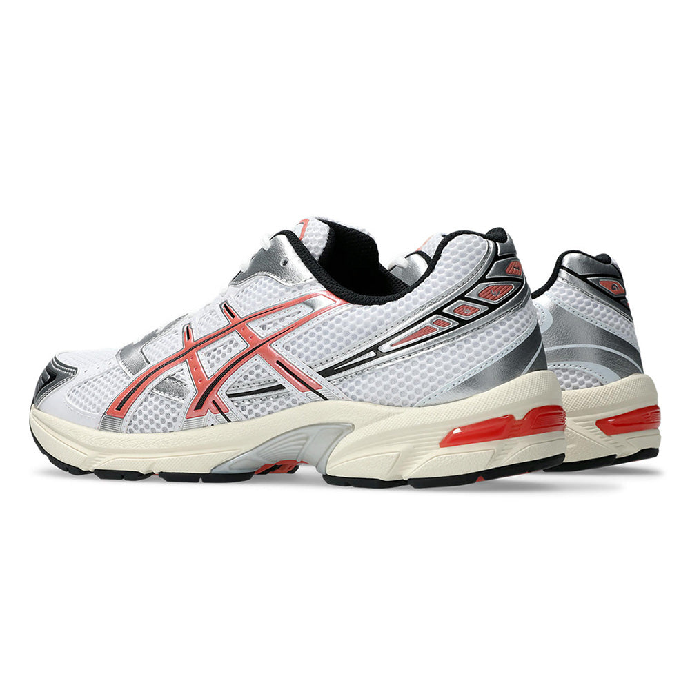 ASICS Gel-1130 Unisex Casual Shoes