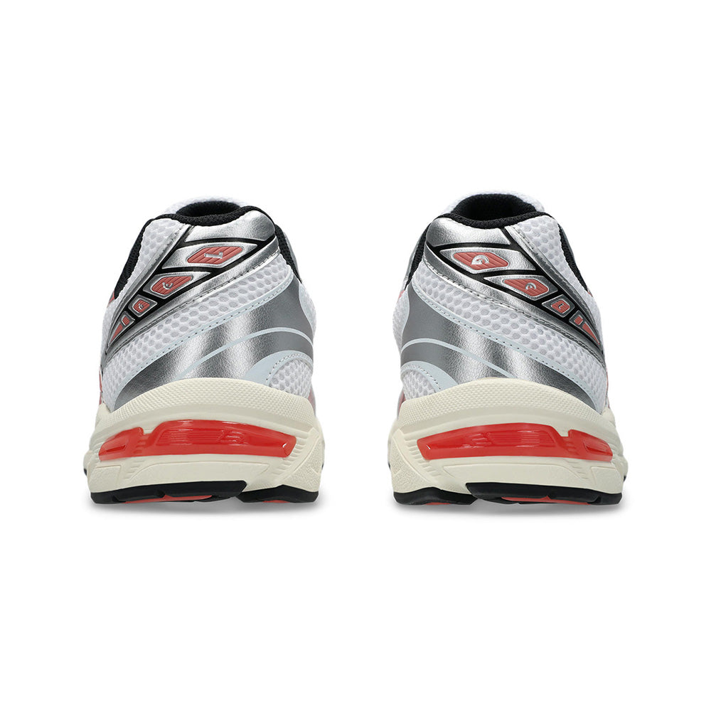 ASICS Gel-1130 Unisex Casual Shoes