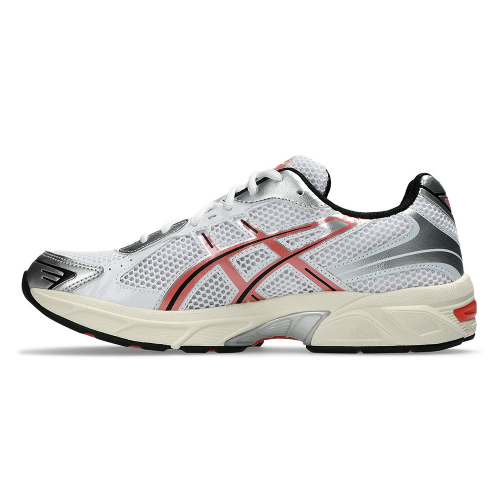 ASICS Gel-1130 Unisex Casual Shoes