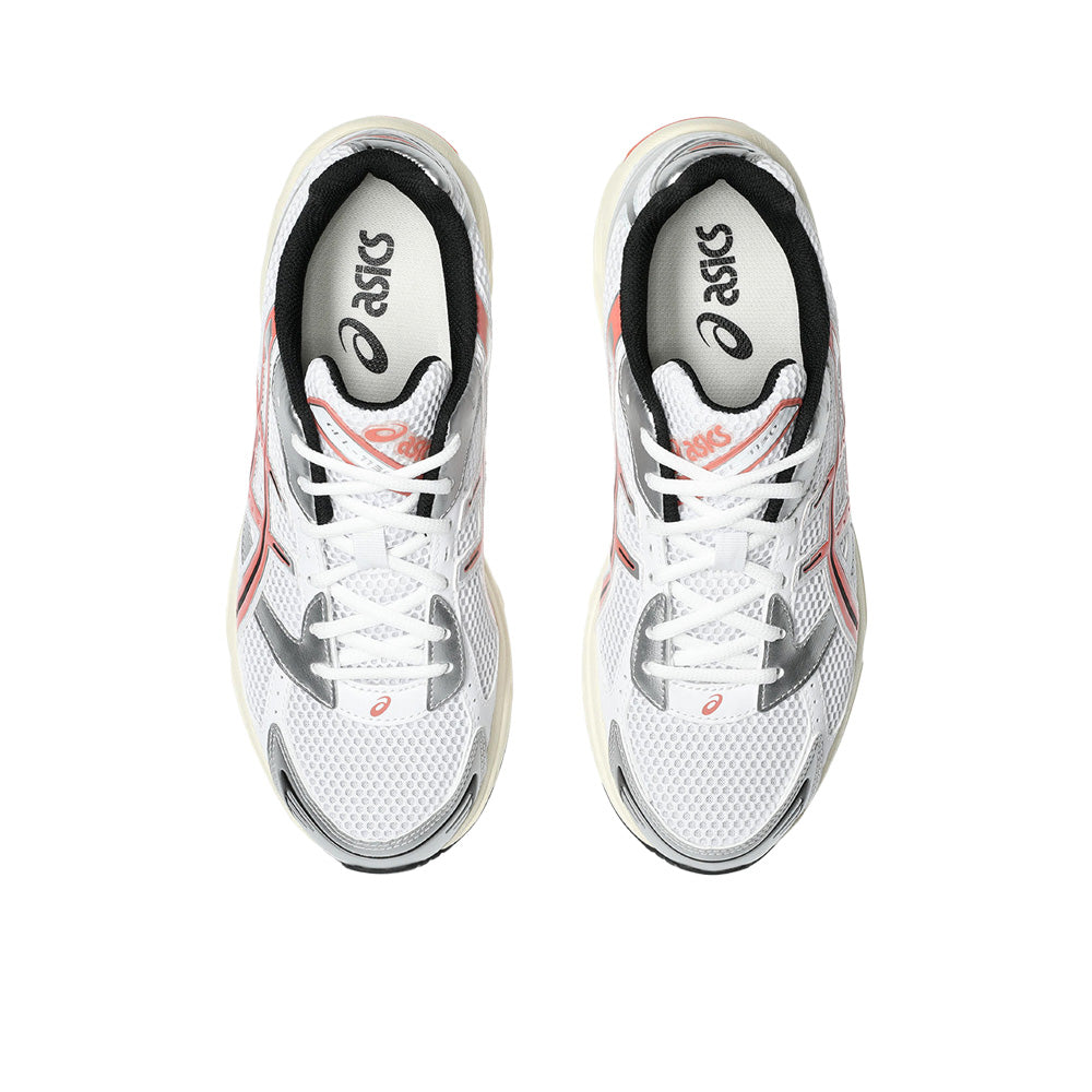ASICS Gel-1130 Unisex Casual Shoes