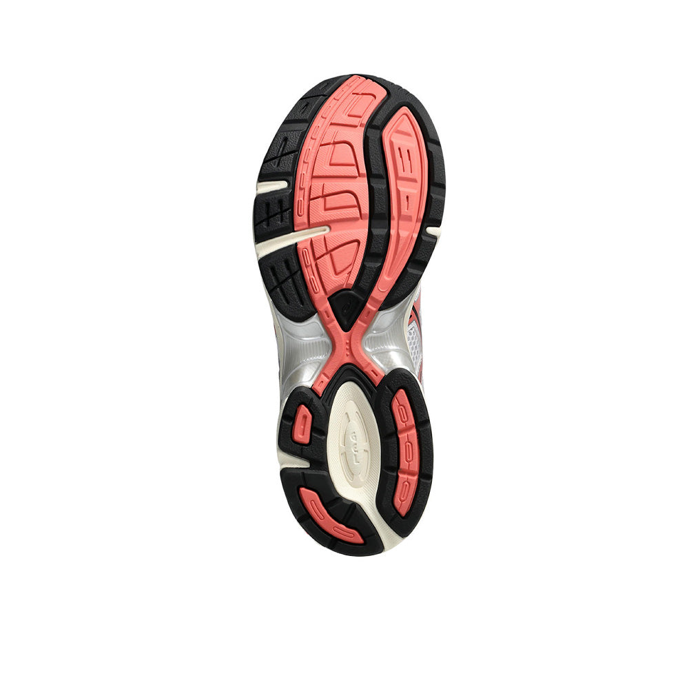 ASICS Gel-1130 Unisex Lifestyle Shoes - Supersports Thailand Supersports Thailand