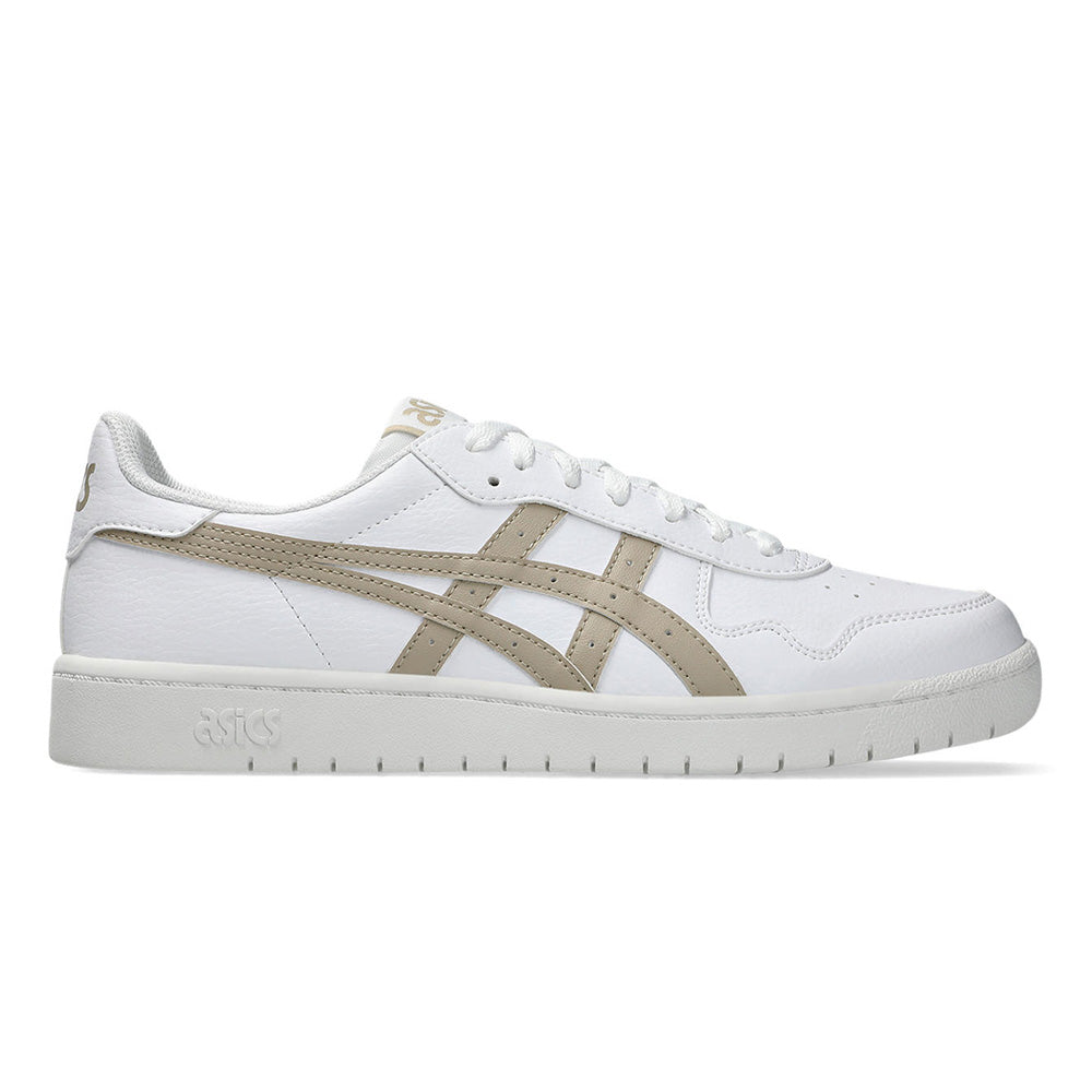 ASICS Japan S Unisex Casual Shoes