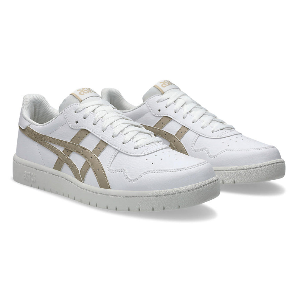 ASICS Japan S Unisex Casual Shoes