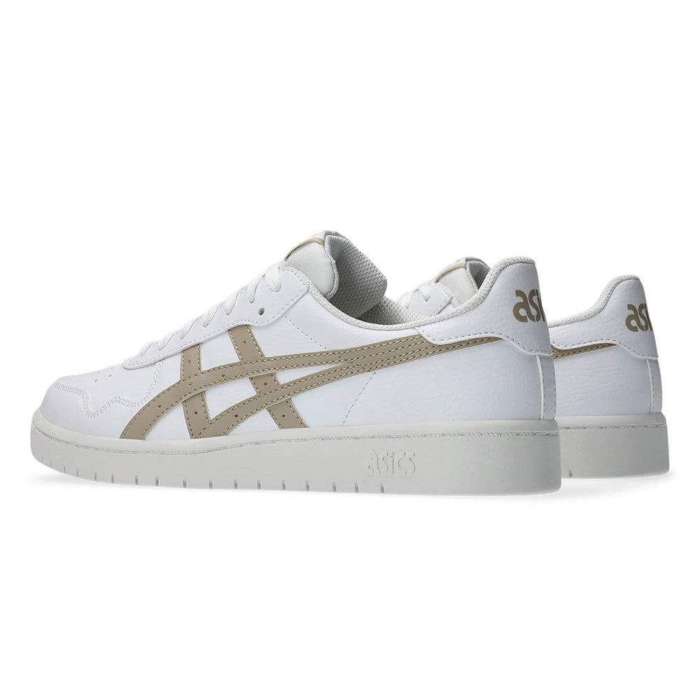 ASICS Japan S Unisex Casual Shoes