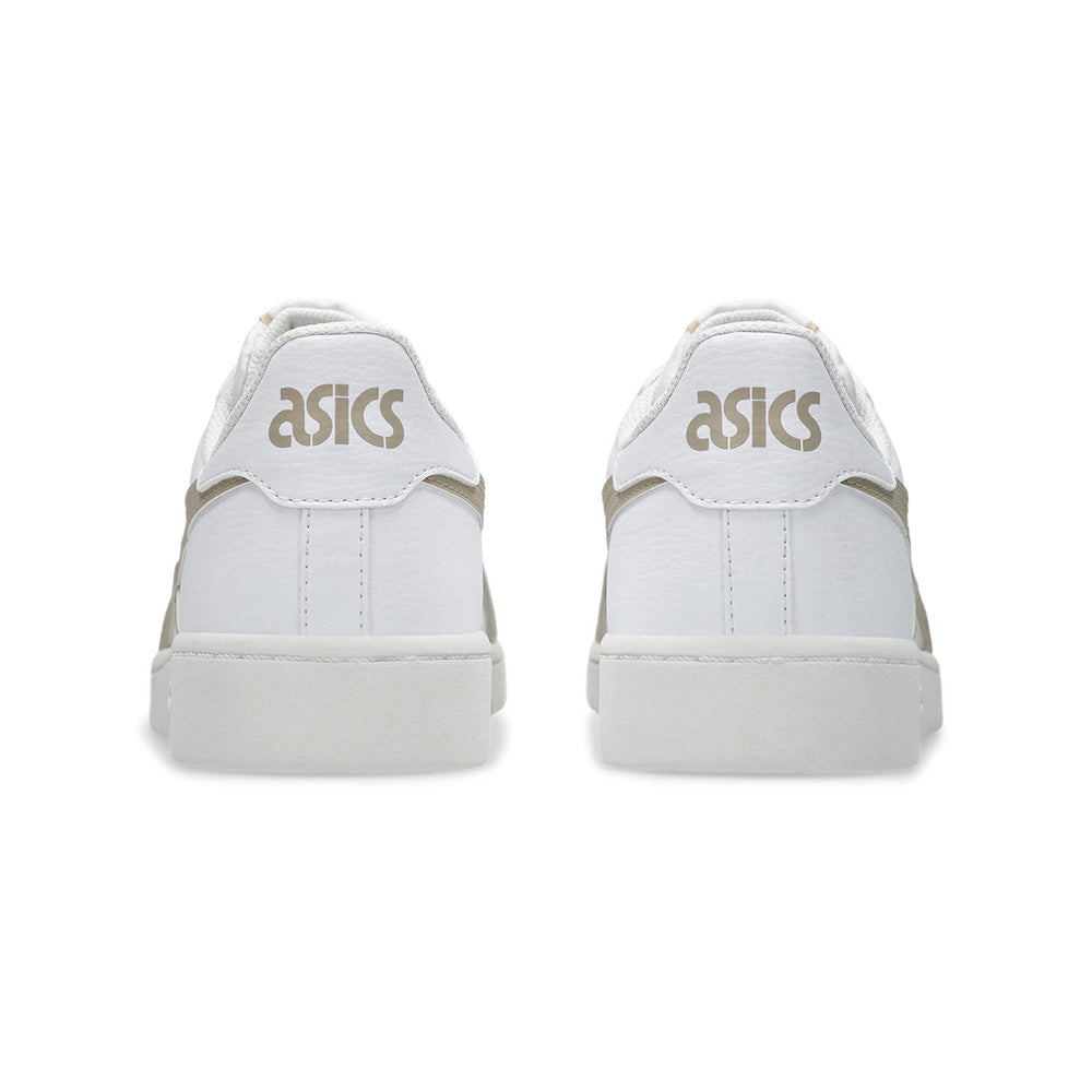 ASICS Japan S Unisex Casual Shoes
