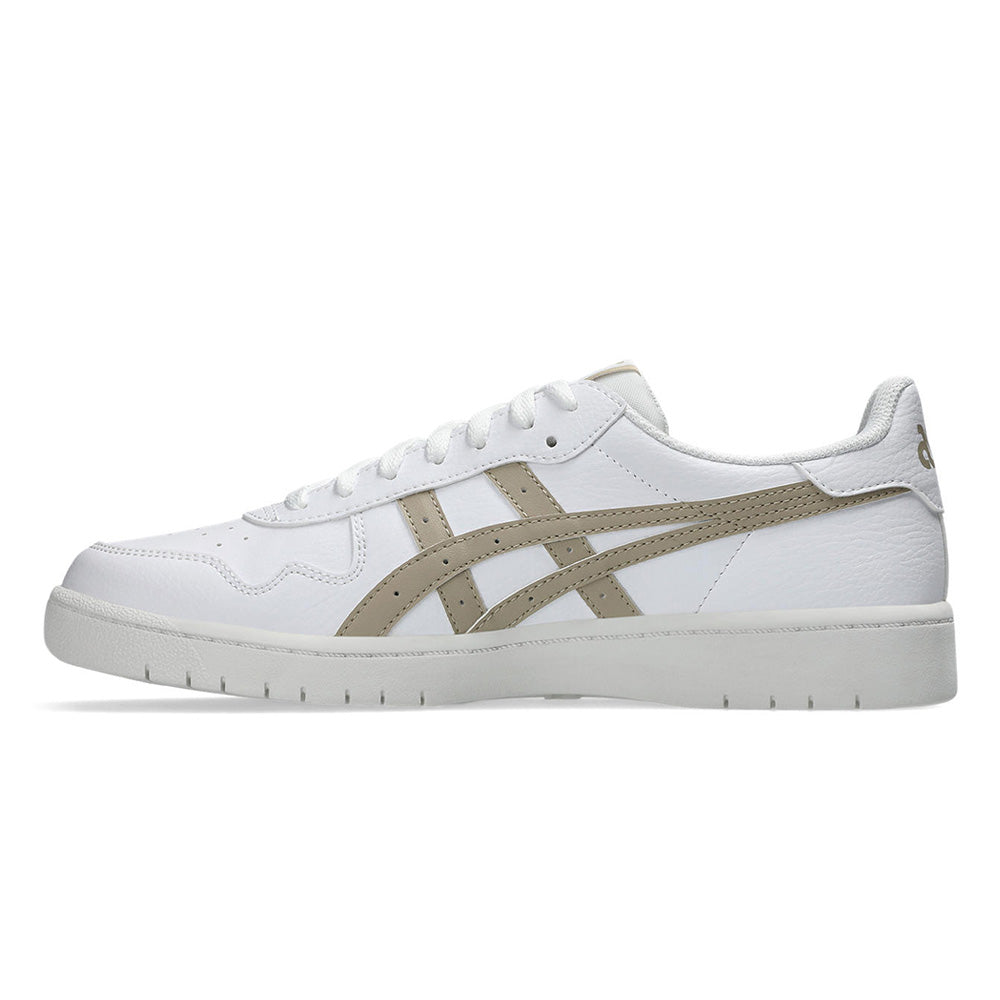 ASICS Japan S Unisex Casual Shoes