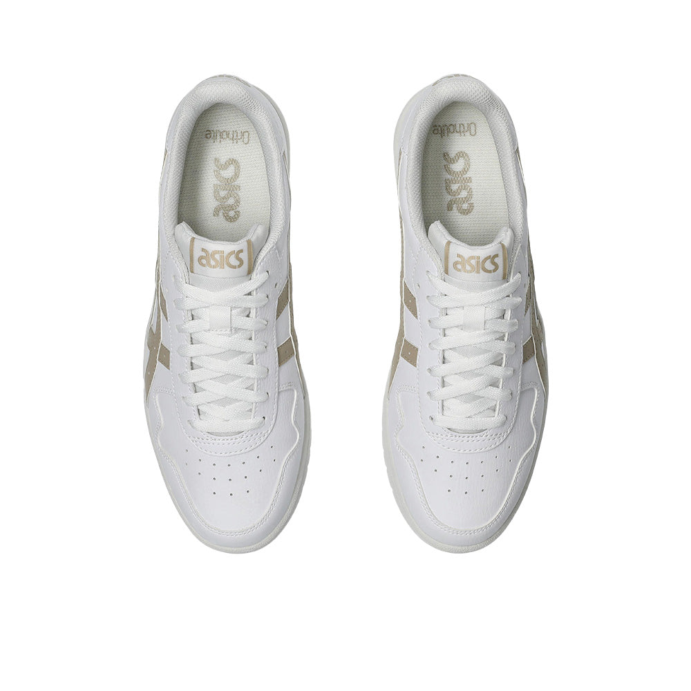 ASICS Japan S Unisex Casual Shoes