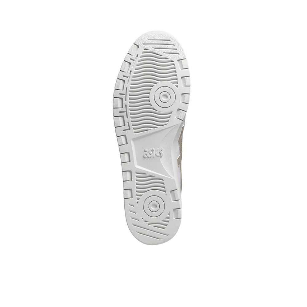 ASICS Japan S Unisex Lifestyle Shoes - Supersports Thailand Supersports Thailand