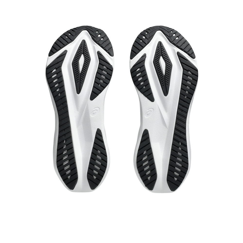 ASICS Versablast 4 Wide Women's Running Shoes