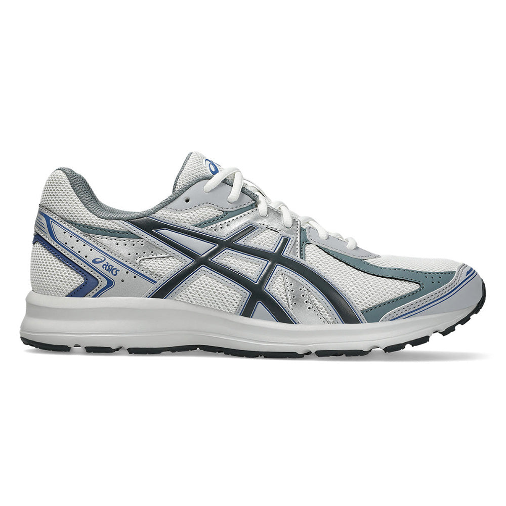 ASICS Jog 100S Unisex Casual Shoes