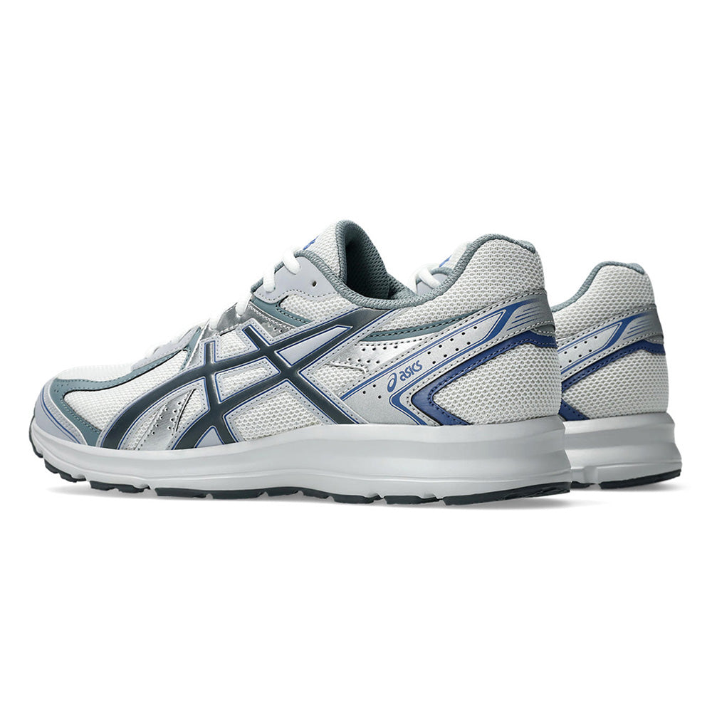 ASICS Jog 100S Unisex Casual Shoes